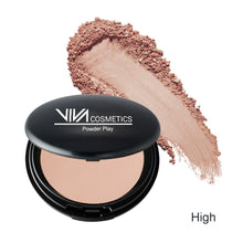 Load image into Gallery viewer, Summer Sunsets Collection Powder Play - Viva Cosmetics
